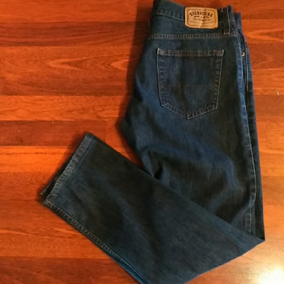 Jeans - Picture 2 of 5